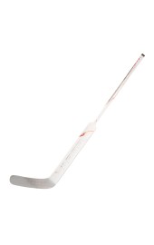 Kij bramkarski Bauer Vapor Flypro 25