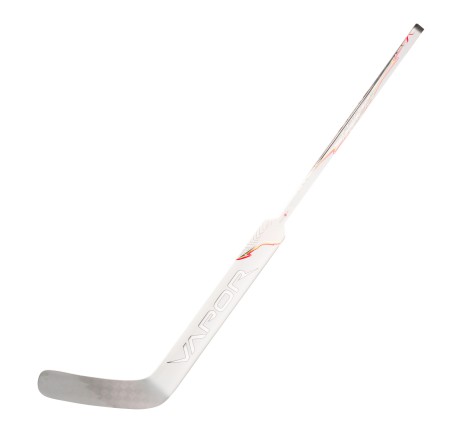 Kij bramkarski Bauer Vapor Flypro 25