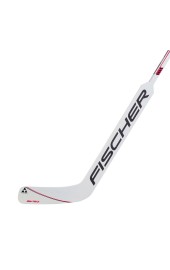 Fischer GW150 Junior wooden goalkeeper stick