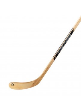 Fischer W150 Sr Hockey Stick