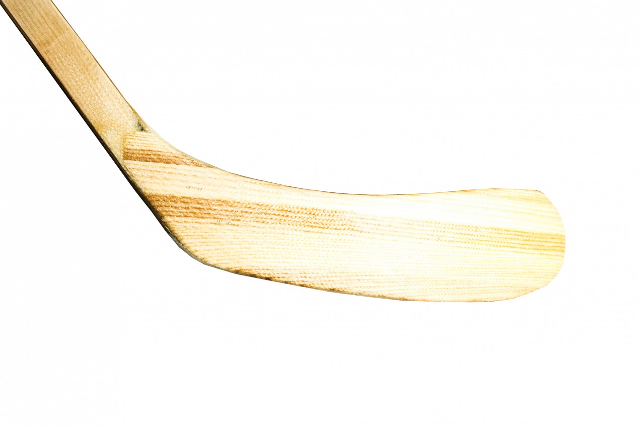 Frontier 8850 Sr Wooden Stick Wood Hockey Sticks Hockey shop Sportrebel