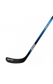 Bauer H5000 Street Hockey hybrid stick