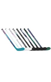 Kij kompozytowy Bauer Mystery Mini '25