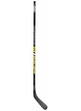 bauer s180 stick