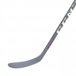 Composite stick CCM Jet Speed 350 Sr