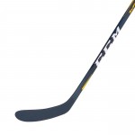 Kij kompozytowy CCM Super Tacks 9260