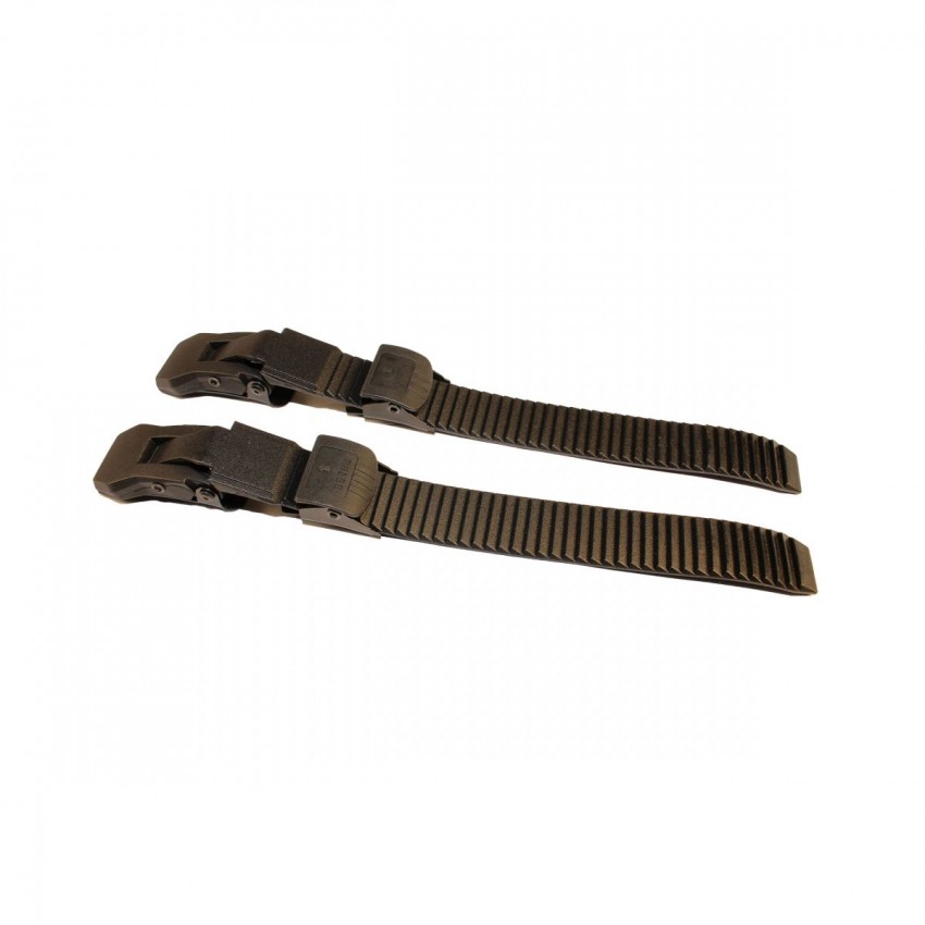 Klamry z paskiem Rollerblade Twister Edge Repair kits Skate shop