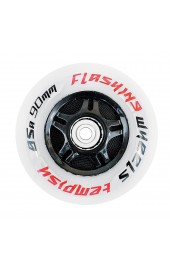 TEMPISH Flashing 90x24 85A wheels
