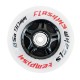 TEMPISH Flashing 90x24 85A wheels