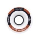 Kółka do Longboardu TEMPISH Hype 78A 63x53