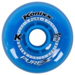 Kółko Konixx Pure-X +0