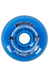Kółko Konixx Pure-X +0