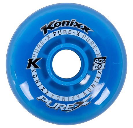 Kółko Konixx Pure-X +0