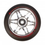 Street Surfing Ripper Myth wheel