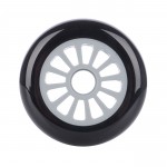 Scooter wheel TEMPISH 110x24mm 85A
