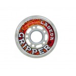 Labeda Gripper X-Soft hockey wheel