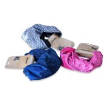Risport Neck Warmer