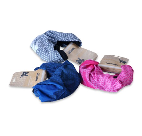 Risport Neck Warmer