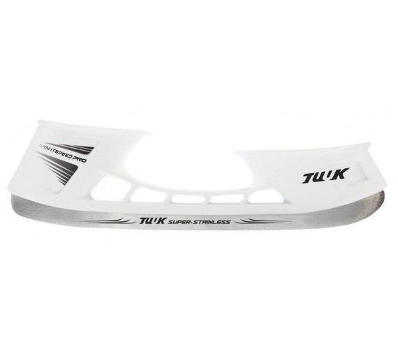 Bauer TuuK LS Pro Jr | Skids and blades | Hockey shop Sportrebel