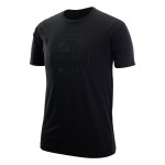 Koszulka Bauer Camo Tee Sr