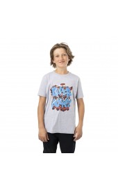 Bauer Grafitti Kids T-Shirt 