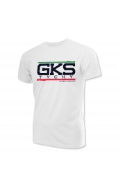 GKS Tychy I Men T-shirt