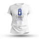IIHF U18 IA Krynica 2026 T-Shirt