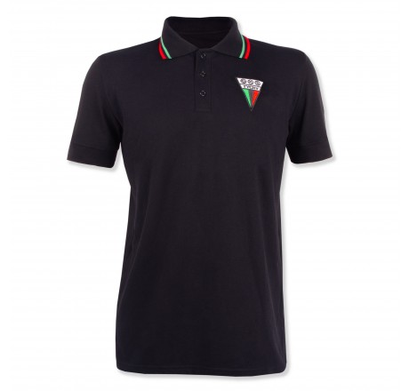 GKS Tychy A Men Polo Shirt