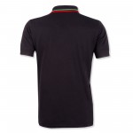 GKS Tychy A Men Polo Shirt