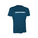 TEMPISH Beaster Boy T-shirt