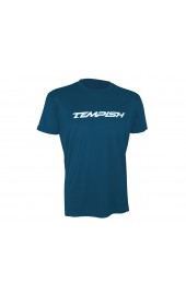 TEMPISH Beaster Boy T-shirt
