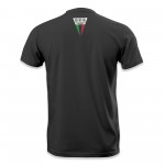 GKS Tychy E Men T-shirt