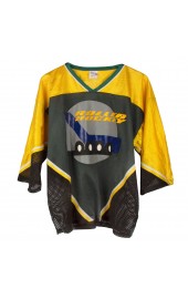 Athletic Knit field hockey jersey