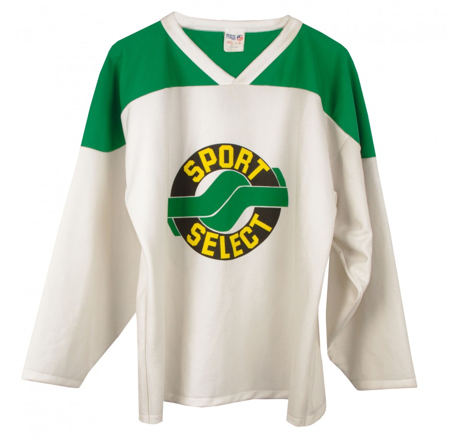 Athletic Knit field hockey jersey, T-shirts