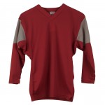 Koszulka hokejowa Athletic Knit