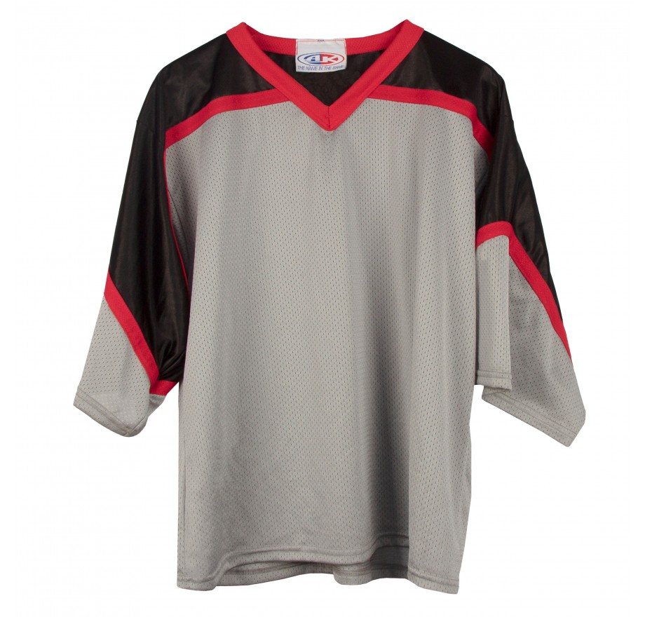 Athletic Knit field hockey jersey, T-shirts