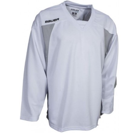 Koszulka hokejowa Bauer Premium 600 Sr