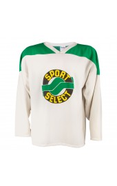 Athletic Knit hockey training jersey