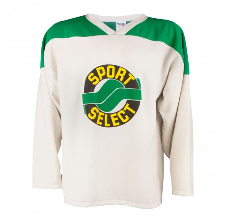 Athletic Knit hockey training jersey