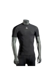 Compression shirt McDavid 883 short sleeve