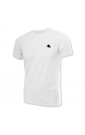 Basic 2 Men short sleeve T-shirt