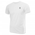 Basic 3 Men short sleeve T-shirt
