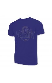 Premium KHT short sleeve T-shirt