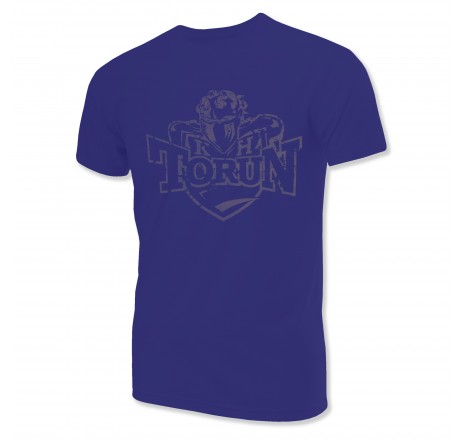 Premium KHT short sleeve T-shirt