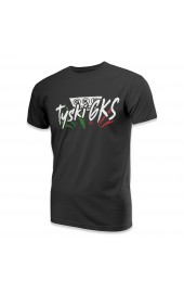 Tyski GKS D Men T-shirt