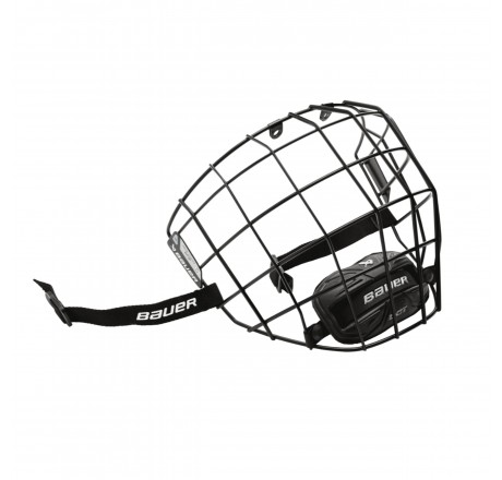 Bauer II Facemask S23