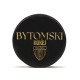 Bytom Hockey Puck Engraving