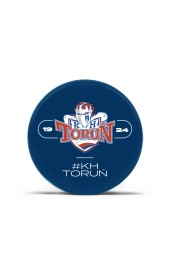 Krążek KHT Toruń #1924