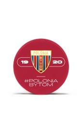 Krążek Polonia Bytom #1920