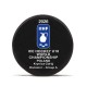 IIHF U18 IA Krynica 2026 Hockey Puck